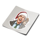 Clark Sticker