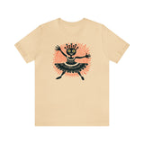 Dancer T - Shirt | Bumblebird