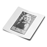 Debbie Harry Blondie Sticker