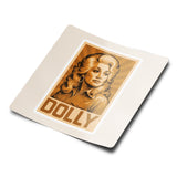 Dolly Parton Sticker