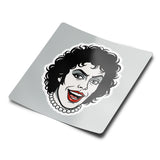 Doctor Frank-N-Furter Sticker