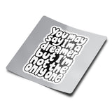 Dreamer Sticker