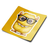 Drew Sticker | Bumblebird