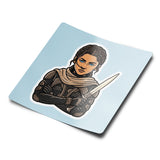 Dune Chani Sticker
