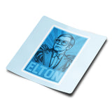 Elton John Sticker