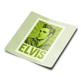 Elvis Presley Sticker
