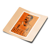 Freddie Mercury Queen Sticker
