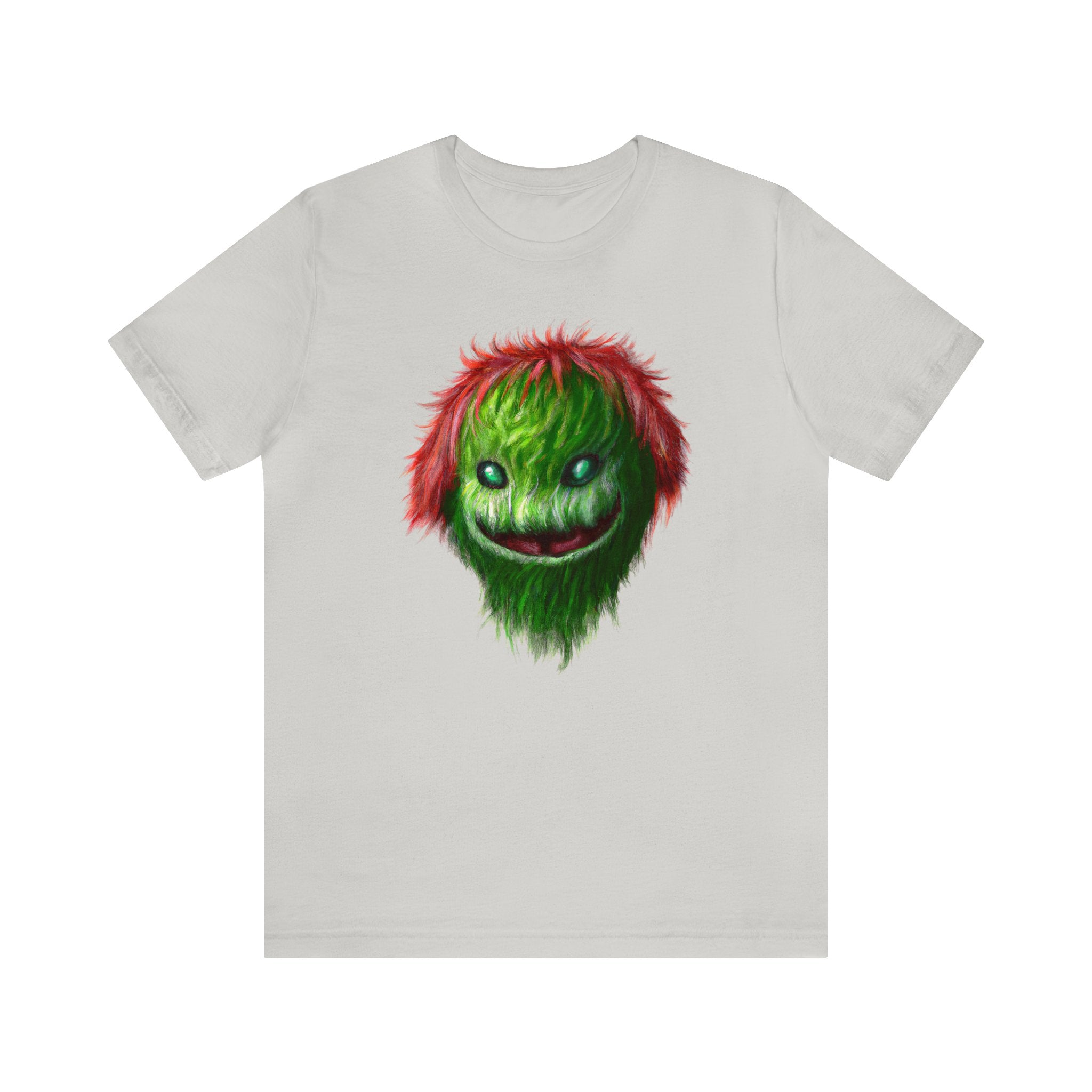 Gary T - Shirt | Bumblebird