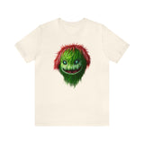 Gary T - Shirt | Bumblebird