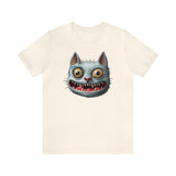 Gavin T - Shirt | Bumblebird