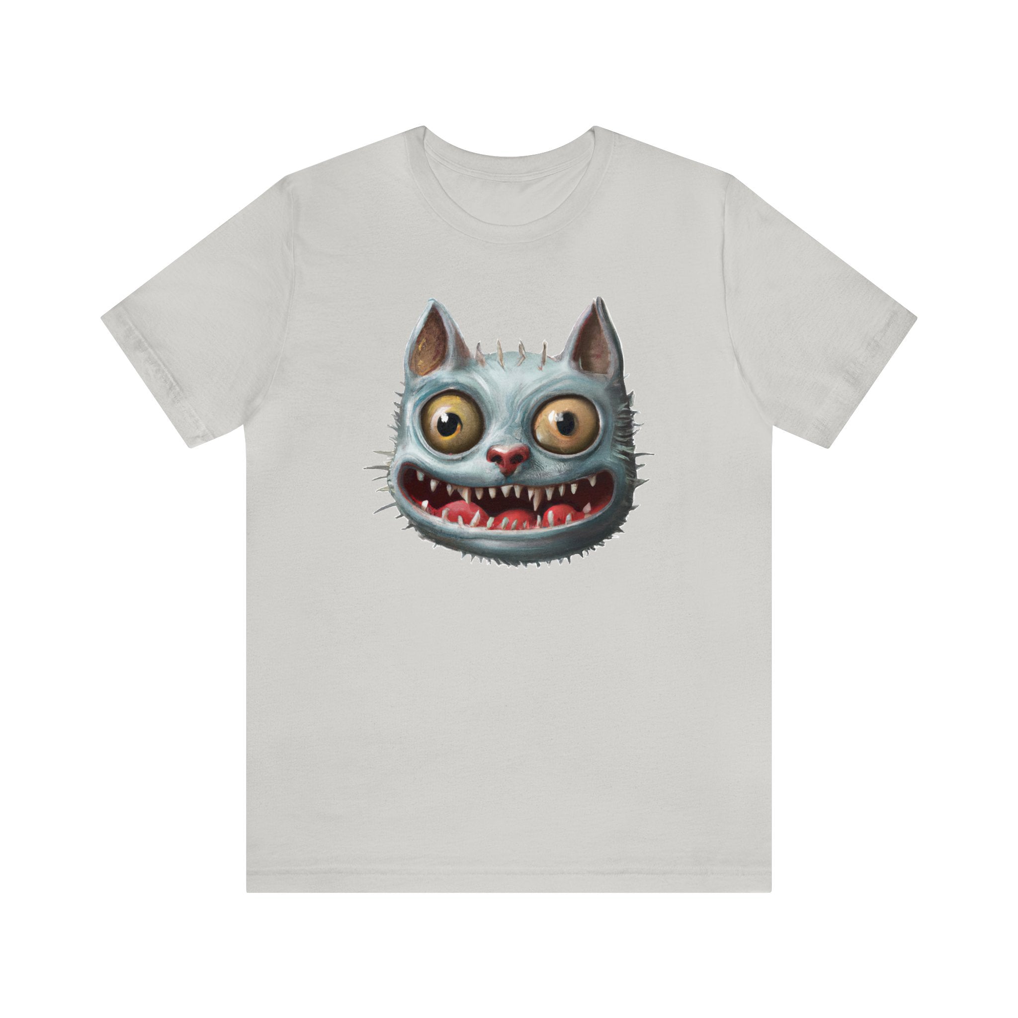 Gavin T - Shirt | Bumblebird