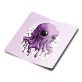 Globlin Sticker