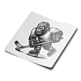 Gorilla Goon Sticker
