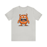 Gumdrop T - Shirt | Bumblebird