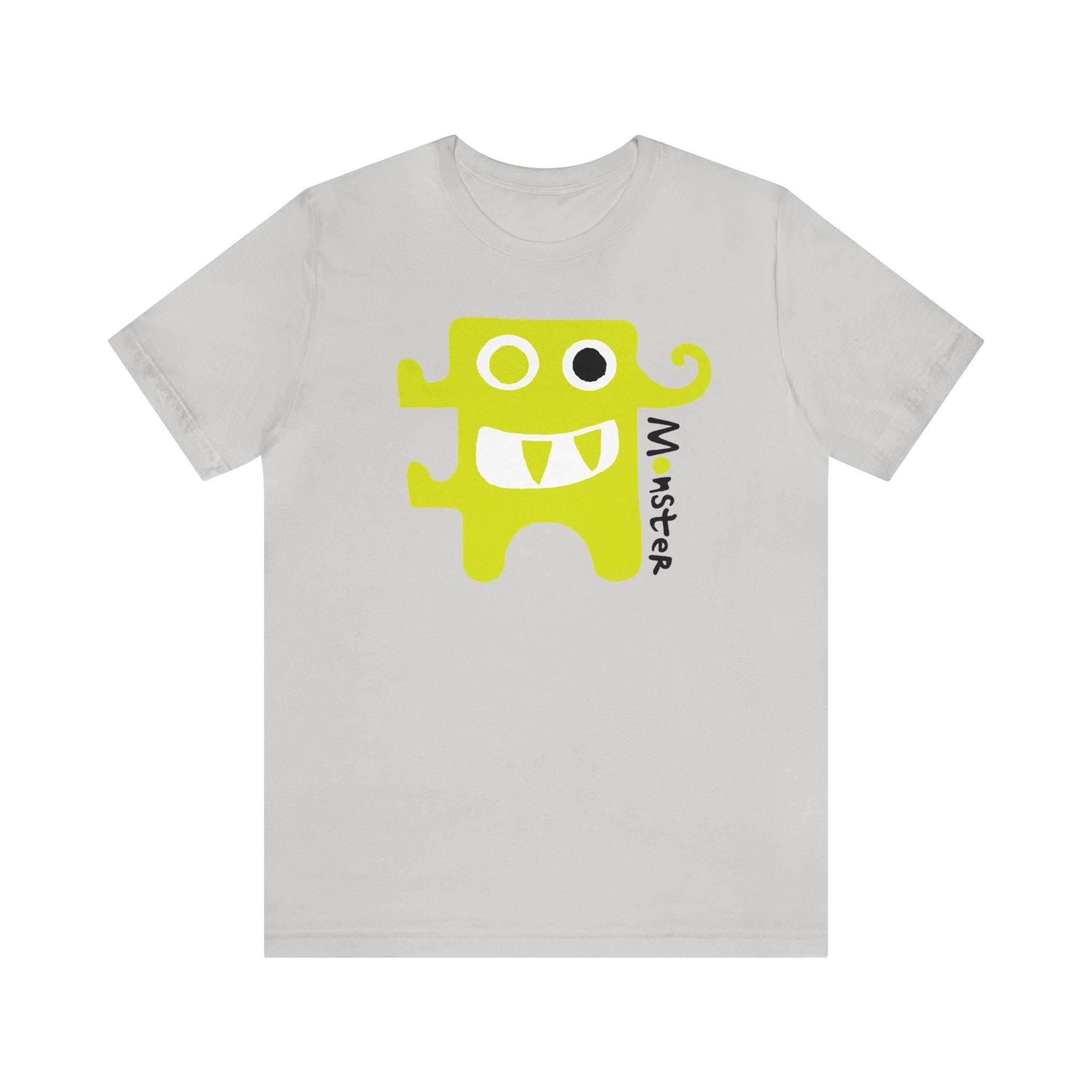 Handel T - Shirt | Bumblebird