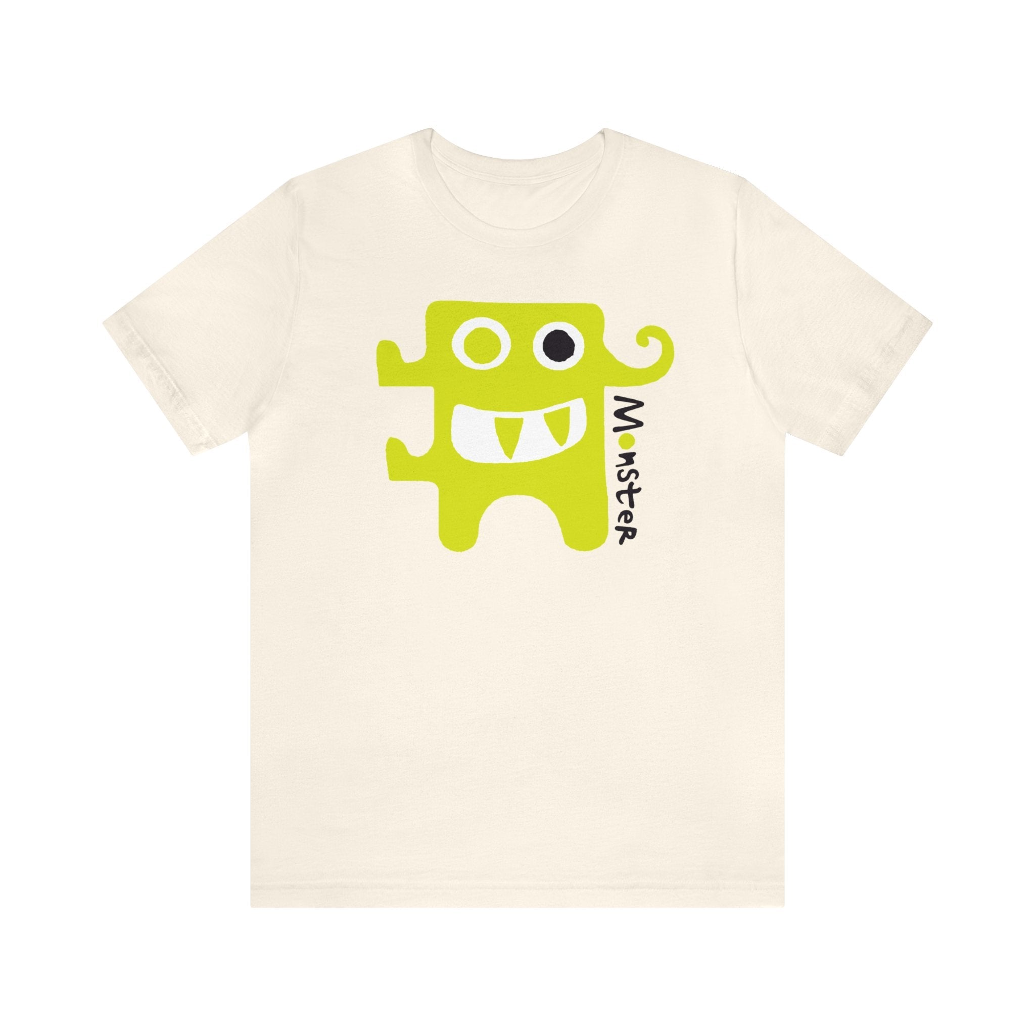 Handel T - Shirt | Bumblebird