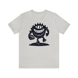 Helmut T - Shirt | Bumblebird