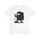 Hiker T - Shirt | Bumblebird