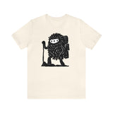 Hiker T - Shirt | Bumblebird