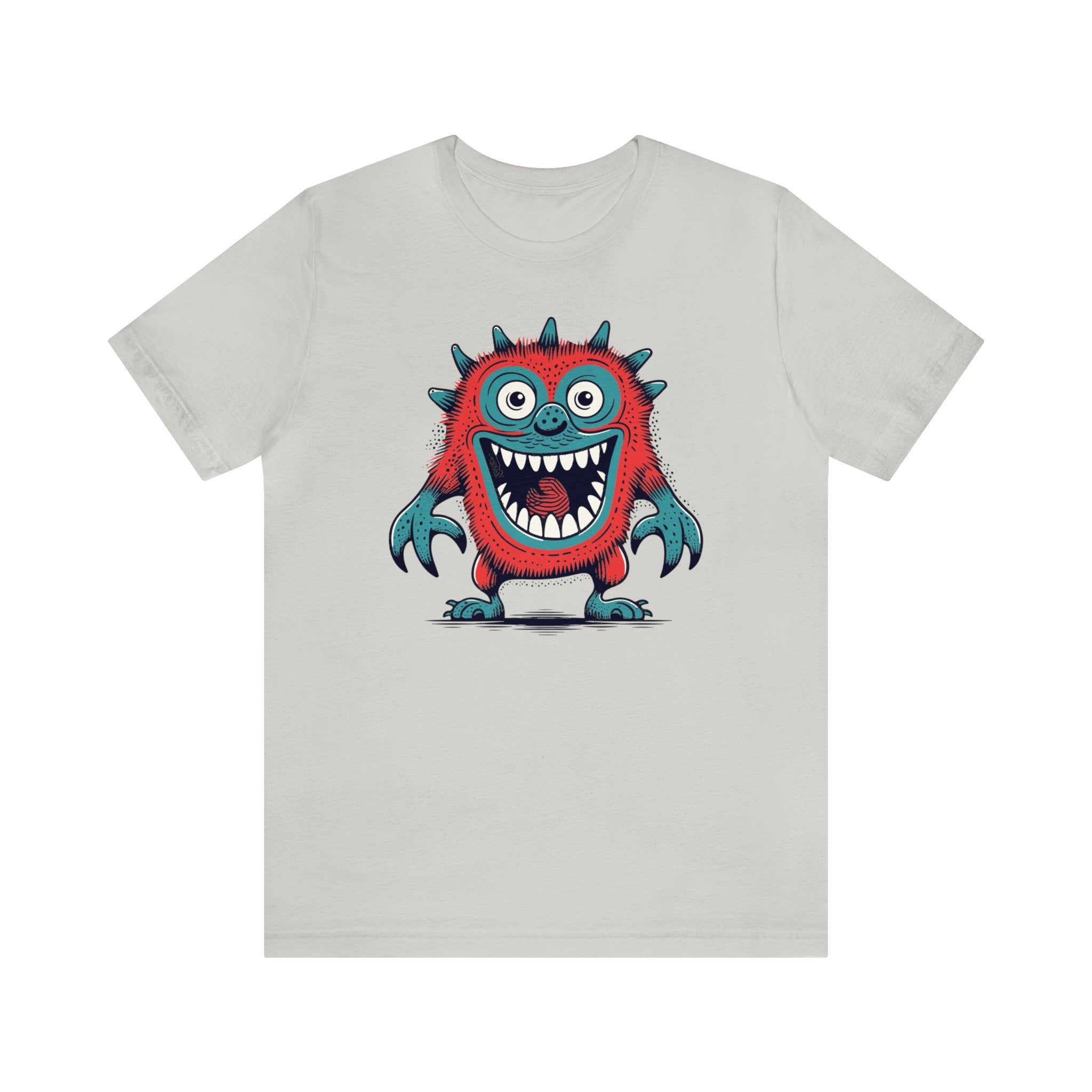 Horny T - Shirt | Bumblebird