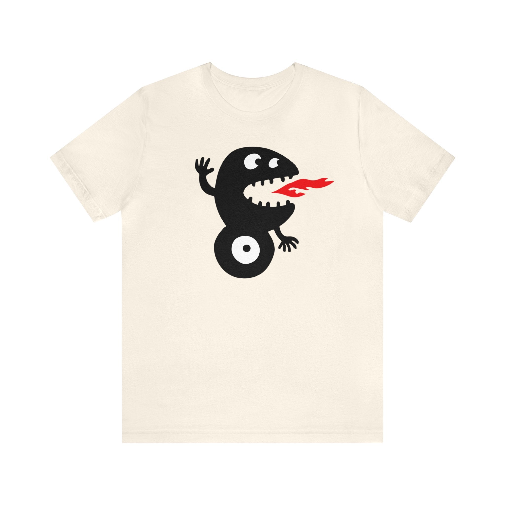 Hot Wheel T - Shirt | Bumblebird