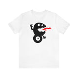 Hot Wheel T - Shirt | Bumblebird