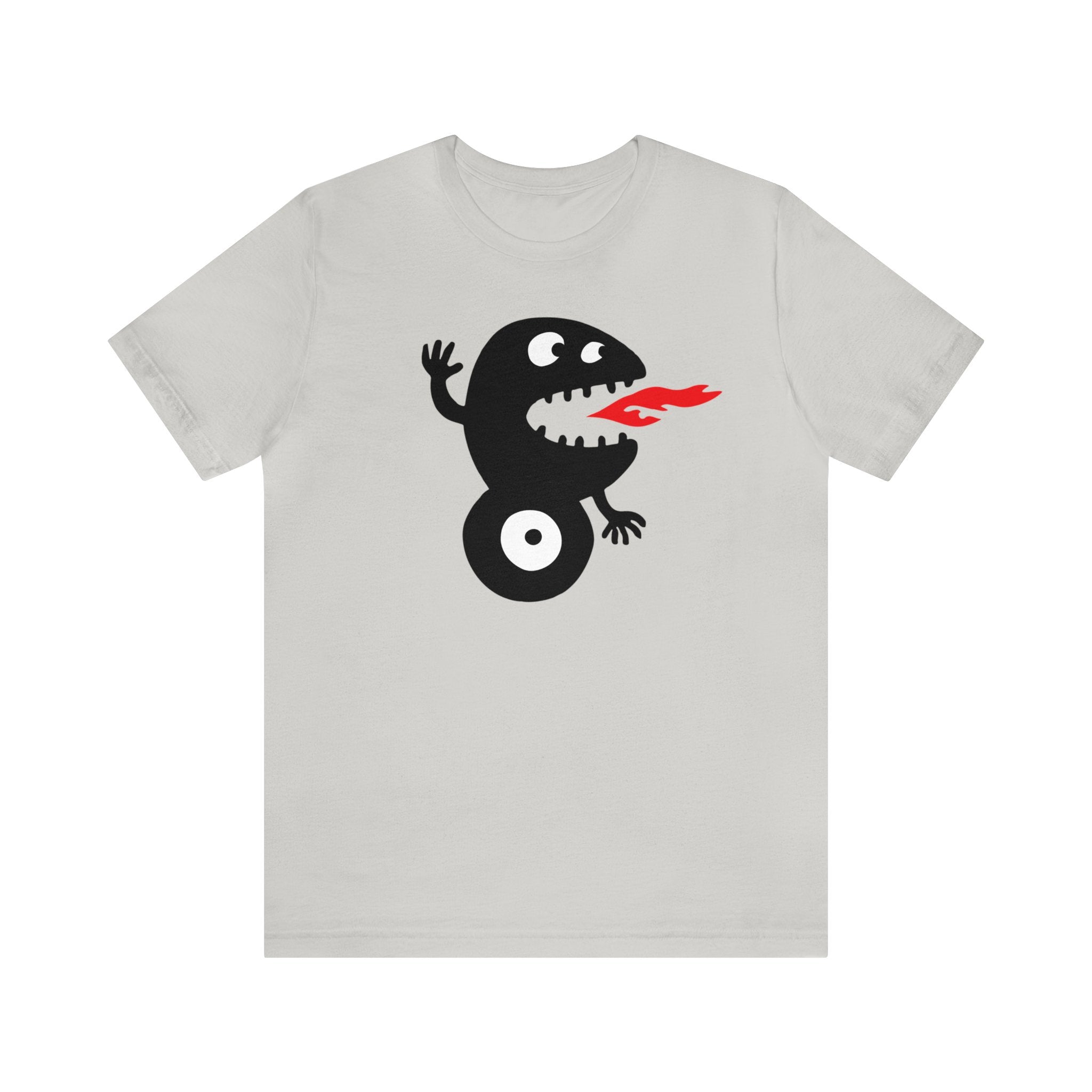 Hot Wheel T - Shirt | Bumblebird