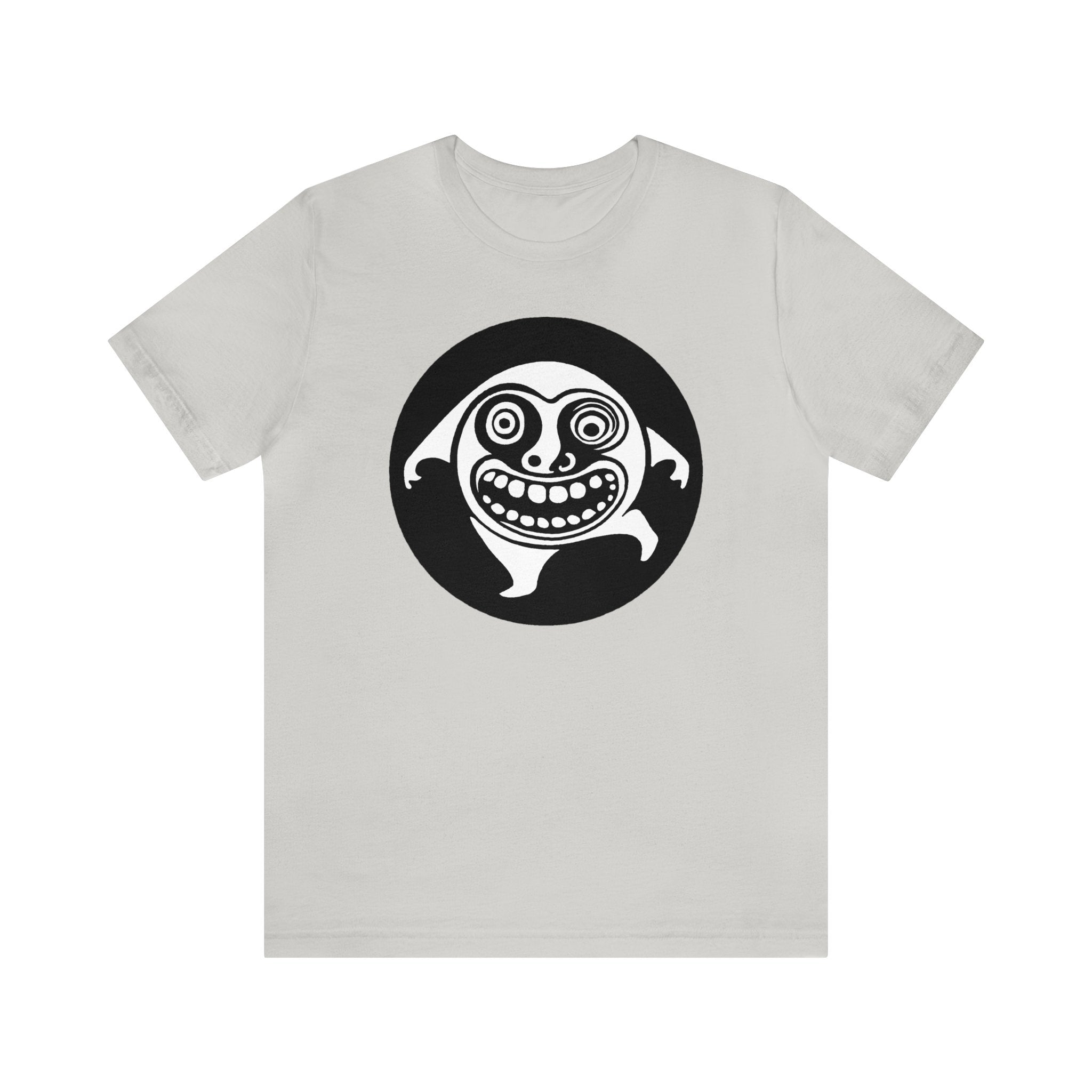 Humpty T - Shirt | Bumblebird