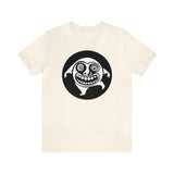 Humpty T - Shirt | Bumblebird