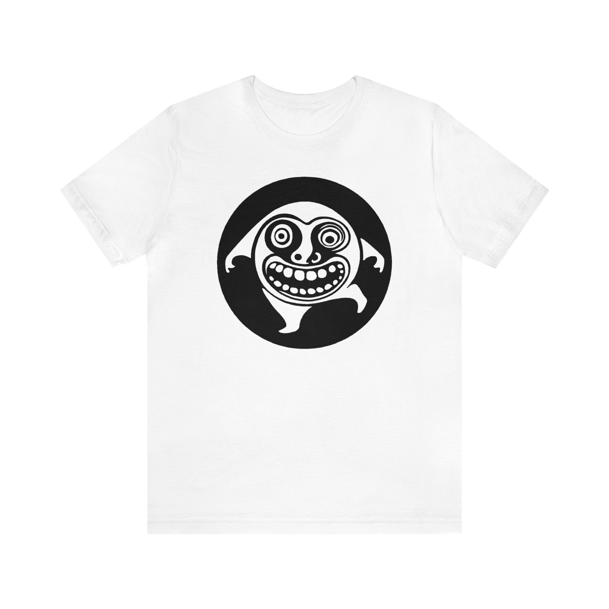 Humpty T - Shirt | Bumblebird