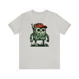 Hunter T - Shirt | Bumblebird