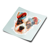 Jack Russell Sticker