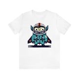 Jet Boy T - Shirt | Bumblebird