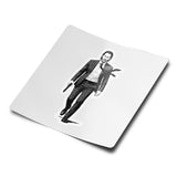John Wick Sticker