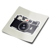 Leica Sticker | Bumblebird