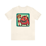 Lollipapa T - Shirt | Bumblebird