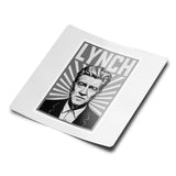 Lynch Sticker