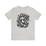 Mermaid T - Shirt | Bumblebird