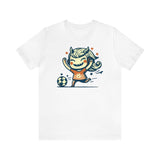 Mia II T - Shirt | Bumblebird