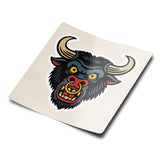 Minotaur Sticker
