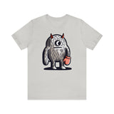 Mitten T - Shirt | Bumblebird