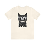 Mouser II T - Shirt | Bumblebird