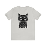 Mouser II T - Shirt | Bumblebird