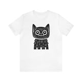 Mouser II T - Shirt | Bumblebird