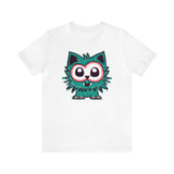 Mouser III T - Shirt | Bumblebird