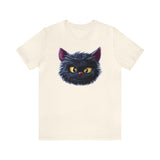 Mouser IV T - Shirt | Bumblebird