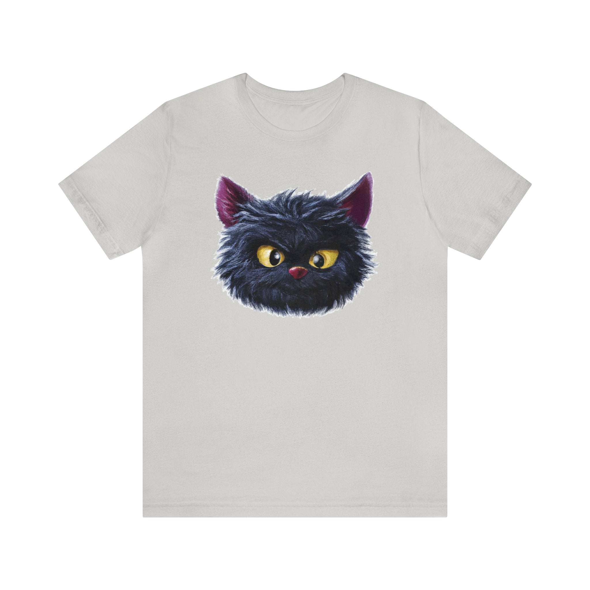 Mouser IV T - Shirt | Bumblebird