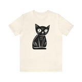 Mouser T - Shirt | Bumblebird