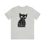 Mouser T - Shirt | Bumblebird