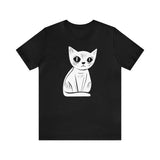 Mouser T - Shirt | Bumblebird